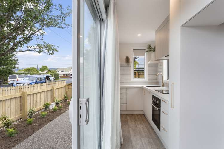 50a Forth Street Mosgiel_2