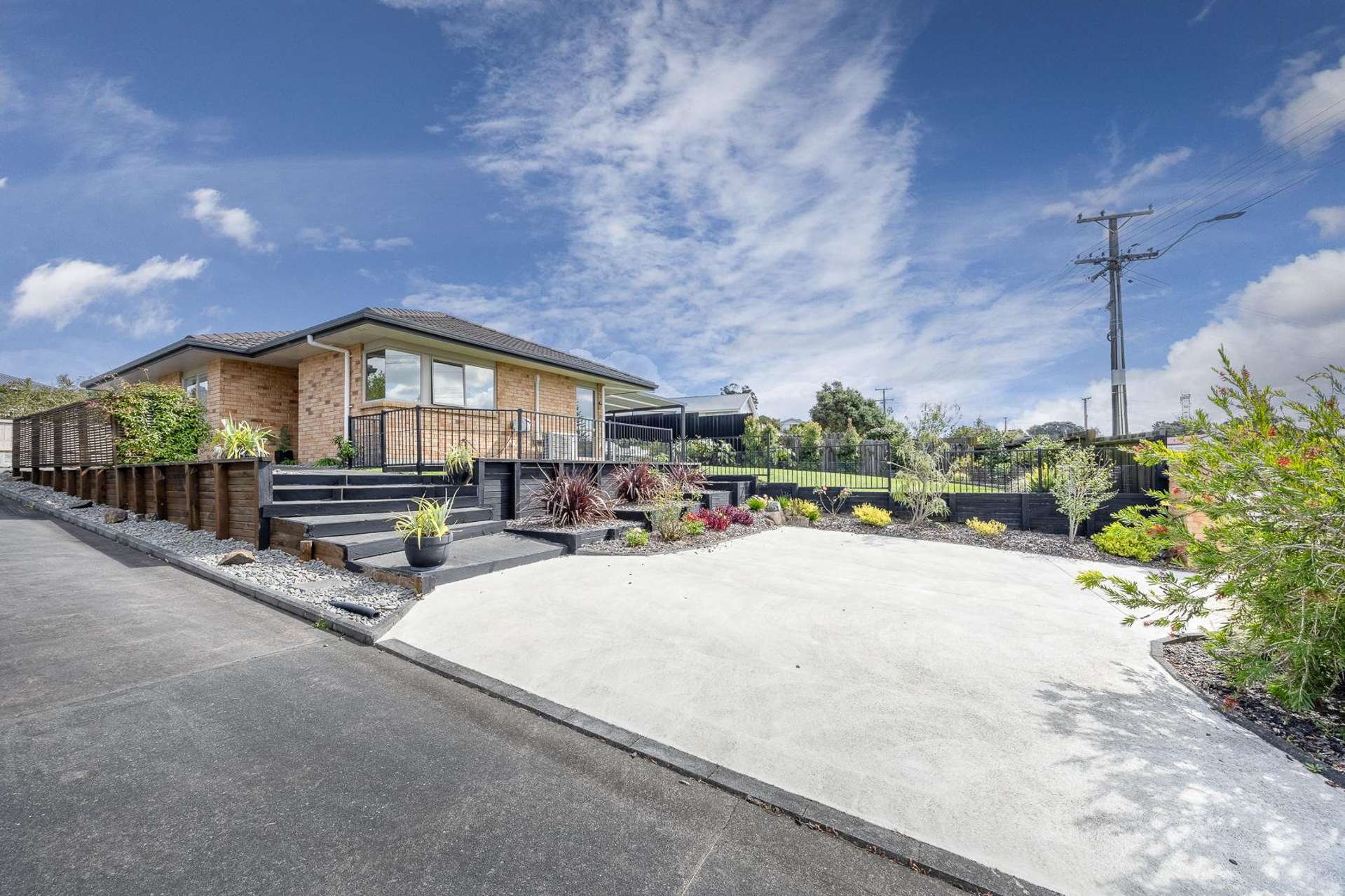 176 Hokianga Road Dargaville_0