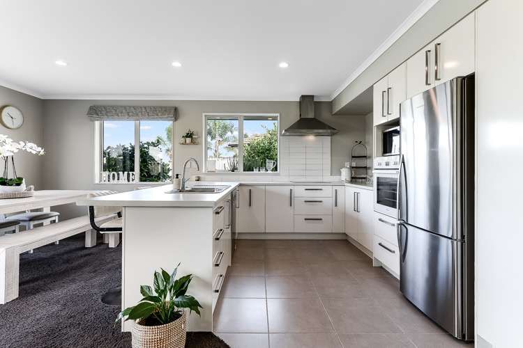 6 Bentley Rise Flagstaff_15