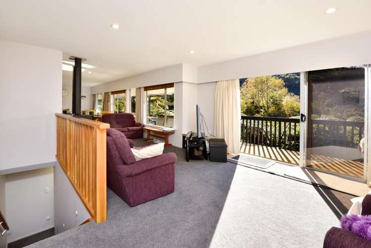 46 Hope Drive Okiwi Bay_14