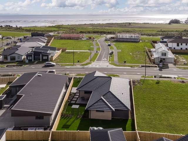 7 Kaitiaki Drive Clarks Beach_1