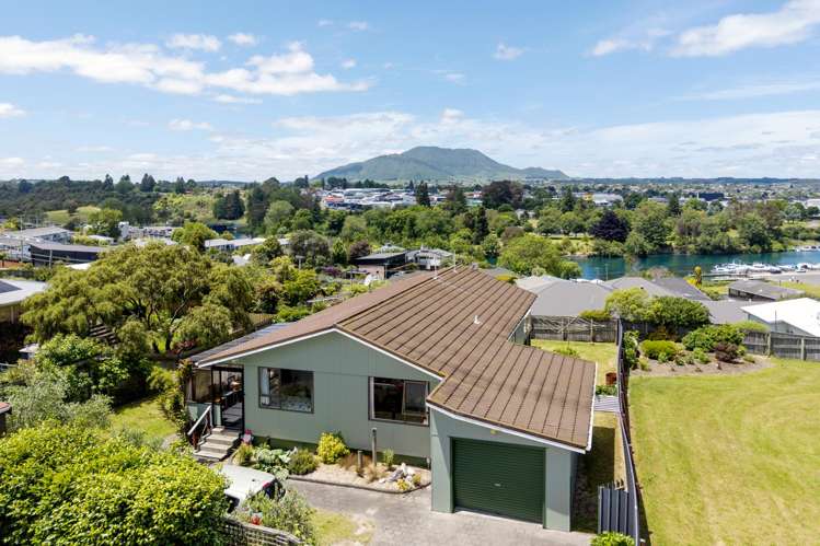 2/20 Pitiroi Street Nukuhau_1