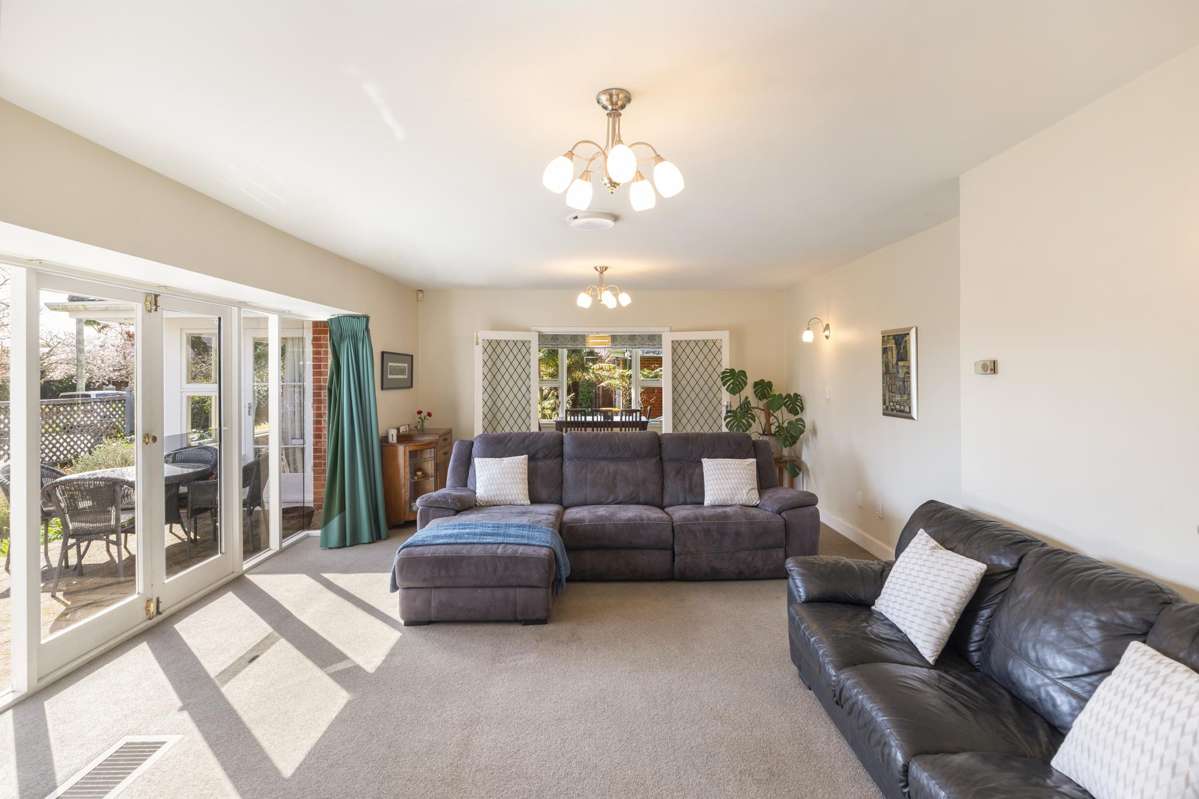 12 Beechworth Avenue_2