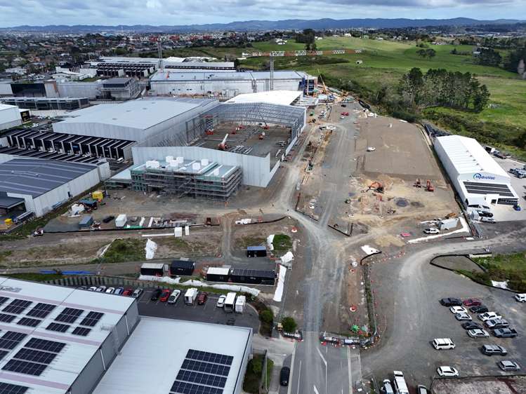 10 Te Ahurea Street Hobsonville_15