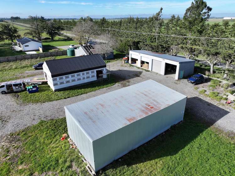 77 Bleak House Road Darfield_6