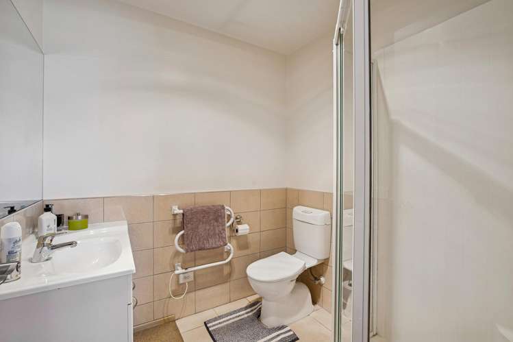 13 Matthews Crescent Cromwell_16