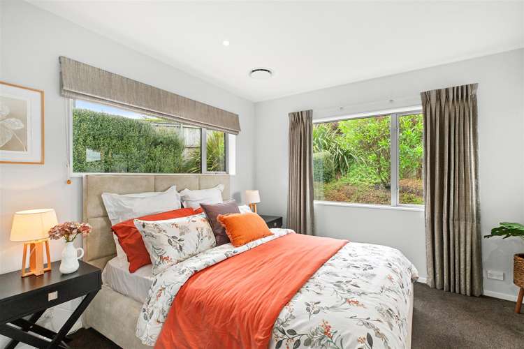 4 Jade River Place Warkworth_17