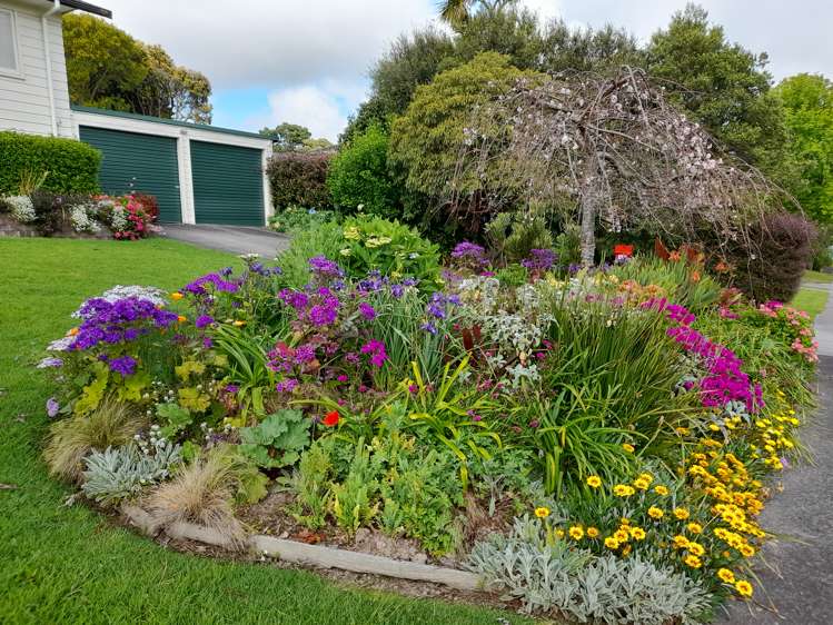 1 Dallow Place Henderson_21