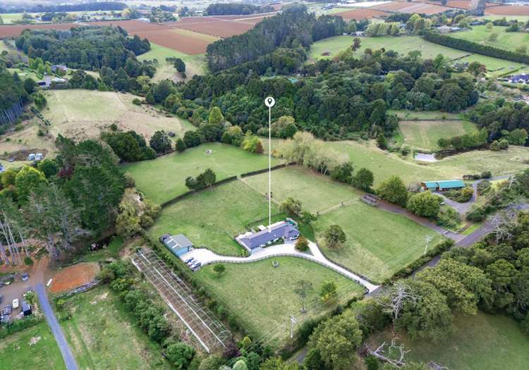 112 Jericho Road Pukekohe East_26