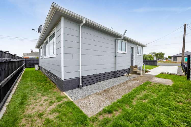 89 Argyle Street Hawera_26