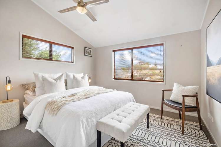 1 Himikera Avenue Avondale_11