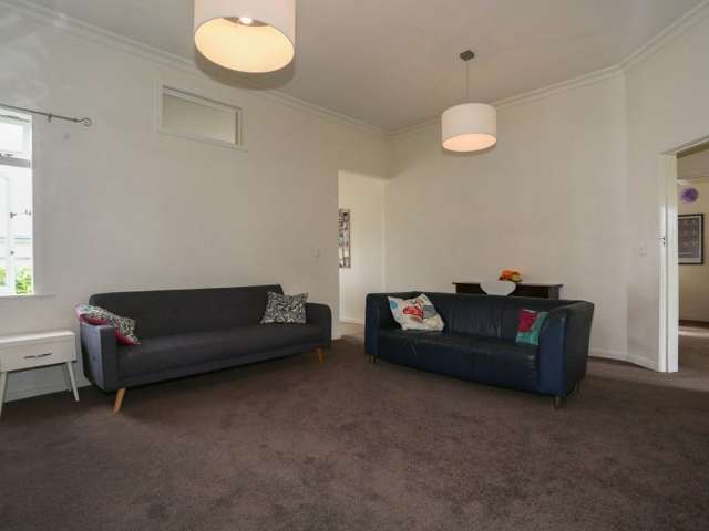 803 Ellison Road Parkvale_4