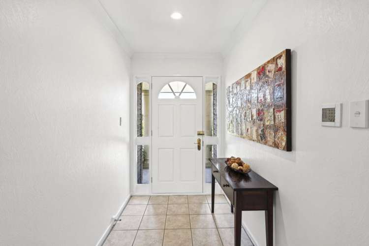 2 Matthews Street_5