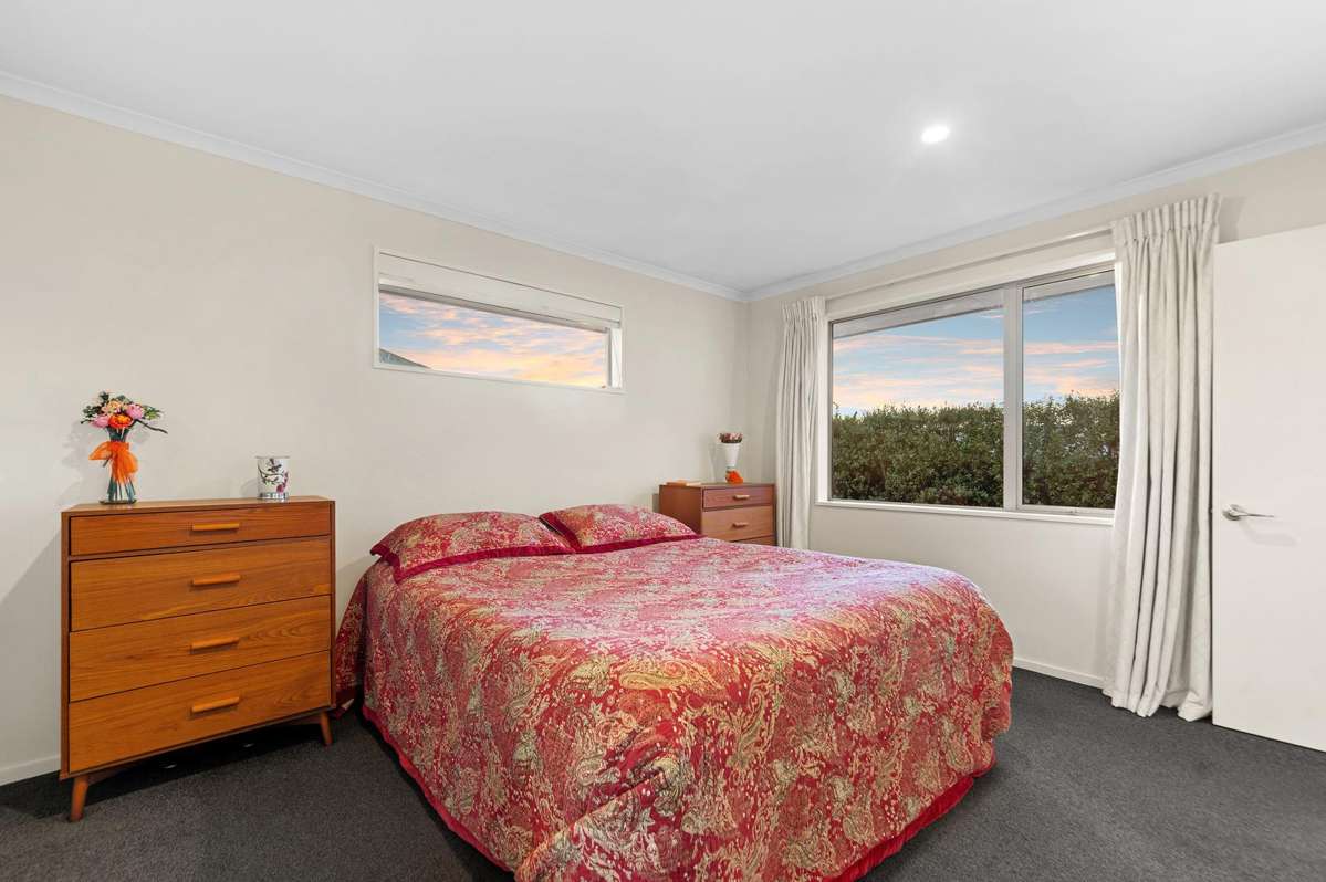 423 Bower Avenue_5
