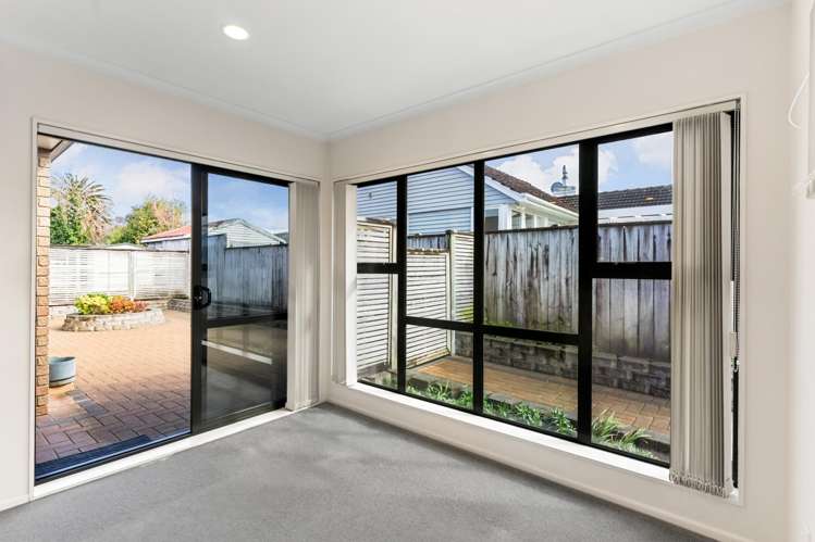 12 Massey Street Elderslea_10