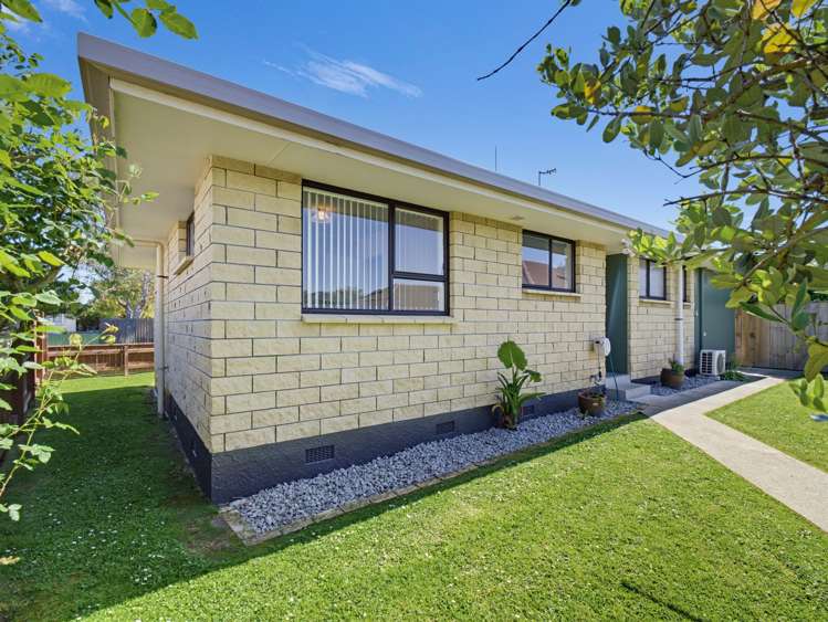 2A Wakefield Street Awapuni_25