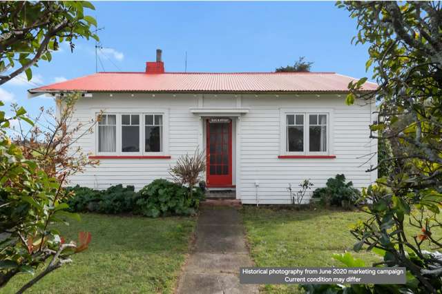 97 Raynes Road Rukuhia_1