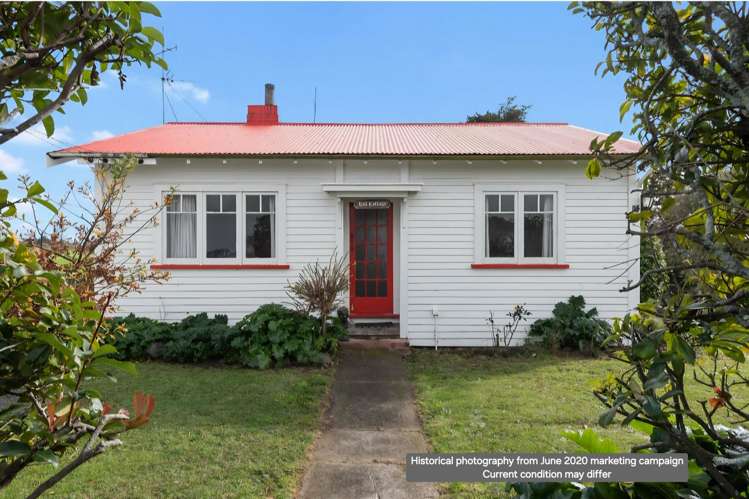 97 Raynes Road Rukuhia_1