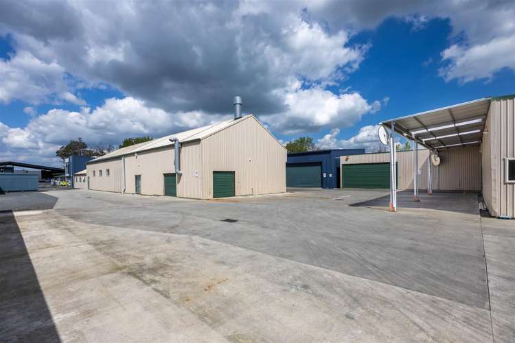 10-12 Wickham Street Frankton_26