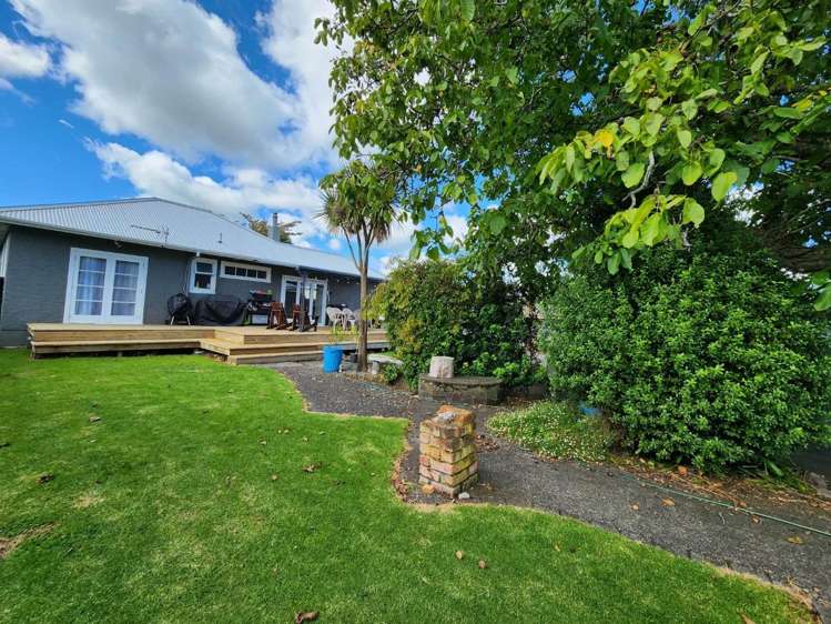 7 Kells Avenue 1194_10