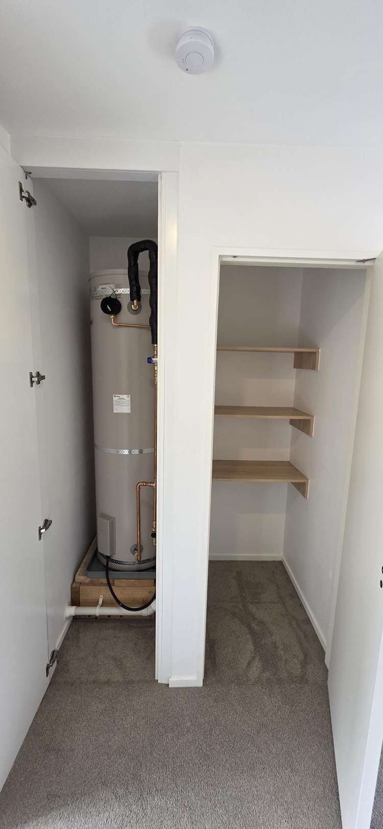 11 Hari Place Mangere Bridge_18