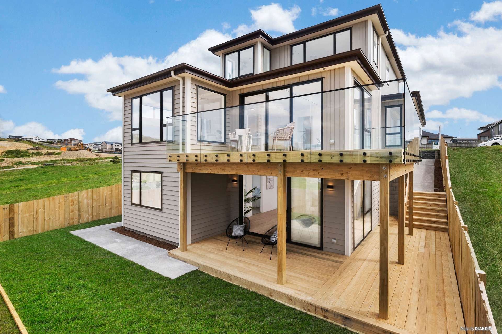 57 Matangi View Drive Orewa_0