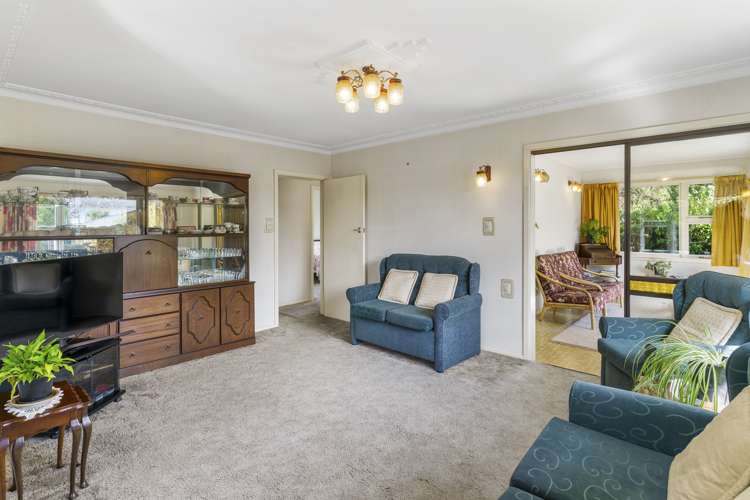 27 Stackhouse Avenue Bishopdale_8