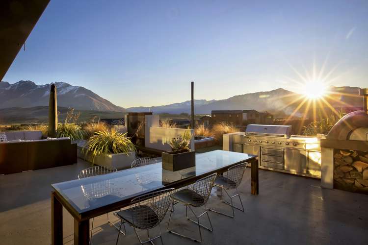 52 Orford Drive Jacks Point_12