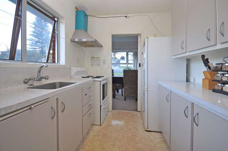 1/17 Quebec Road Milford_5