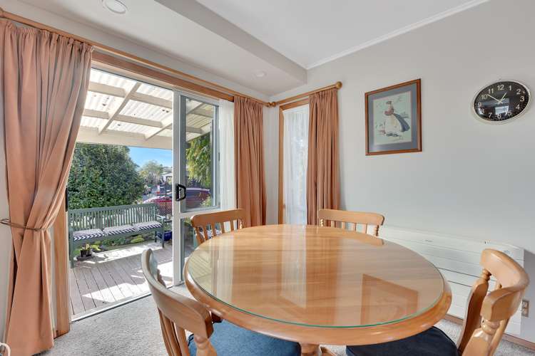 16 Heaphy Street Richmond_6