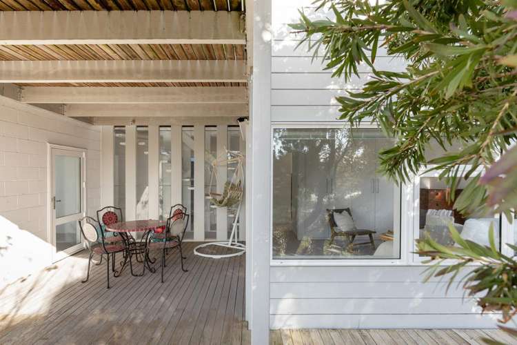 75 Sutherland Road Brookfield_28