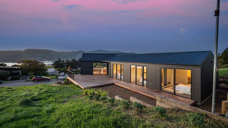 1 Euan Sarginson Place Diamond Harbour_17