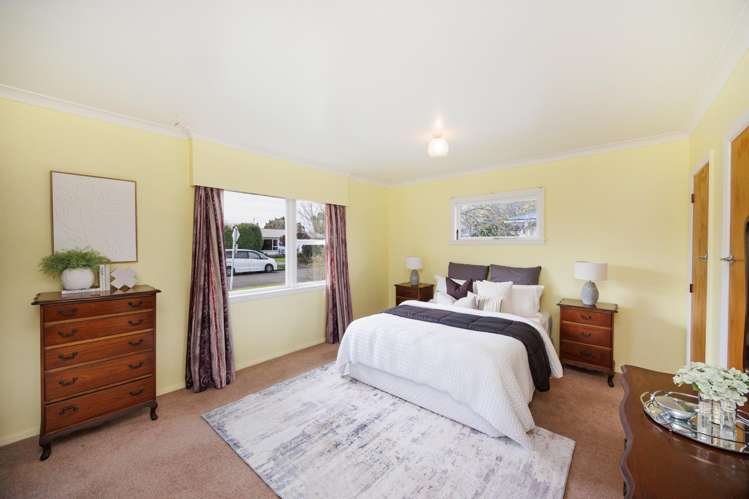 41 Windsor Street Terrace End_13