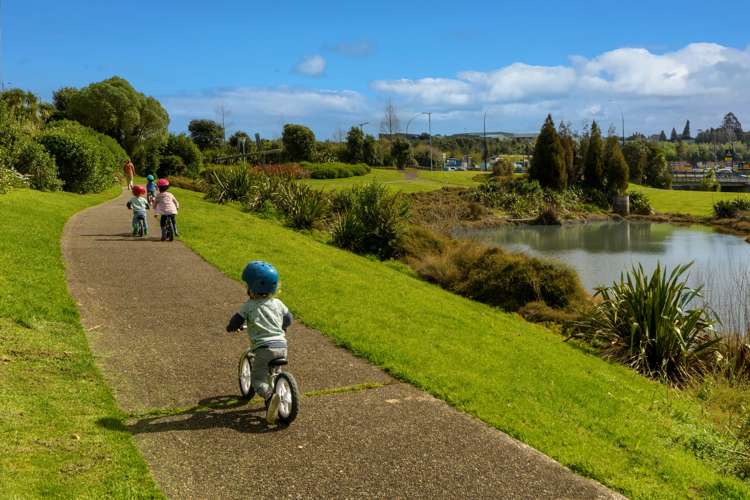 21 Tarn Close Pyes Pa_26