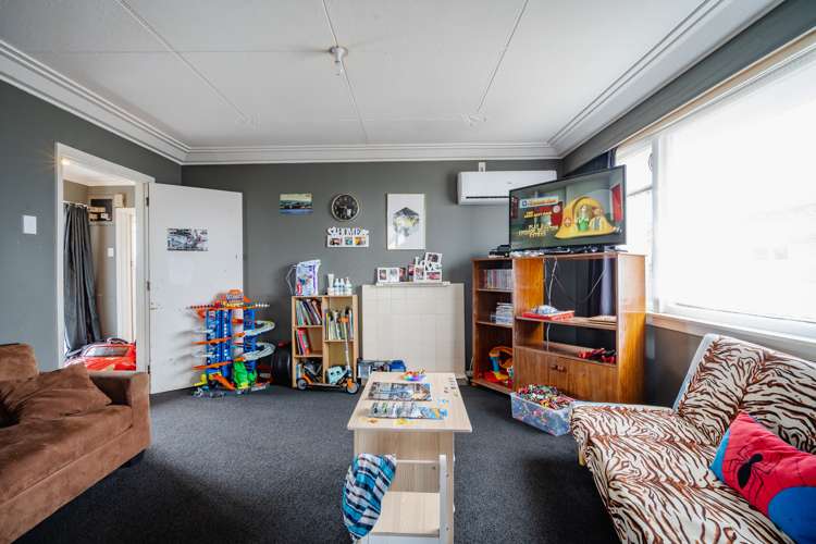 22 Council Street Saint Kilda_7