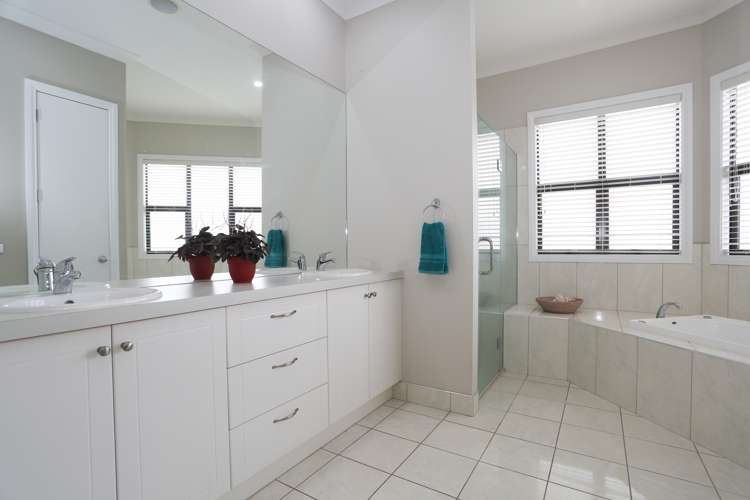 106 Hunter Drive Awatoto_7