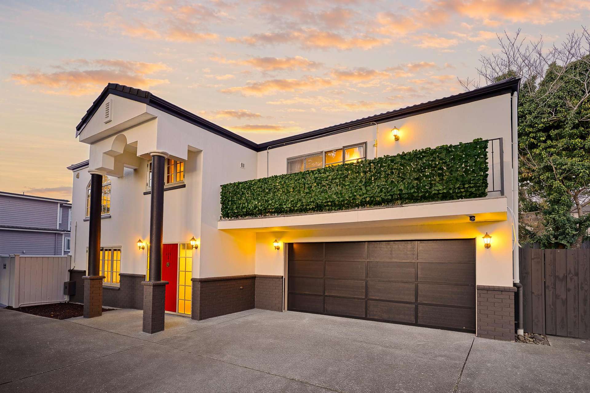 585A Mount Albert Road Royal Oak_0