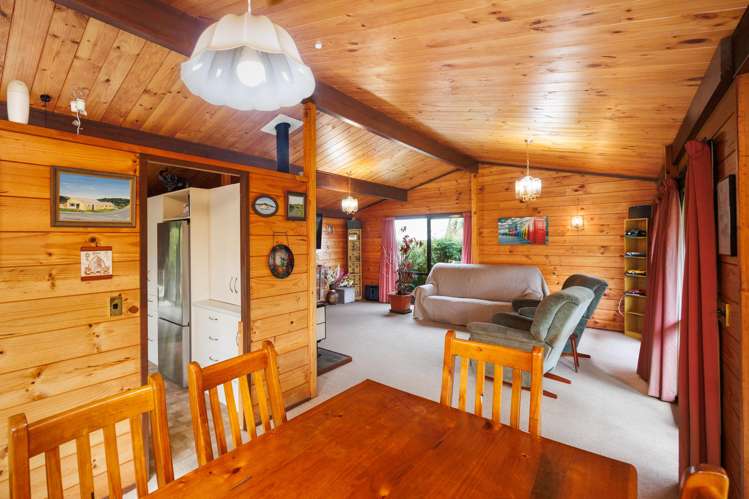 8a Humphrey Street Marton_7