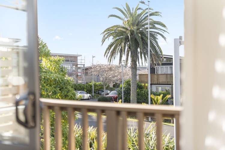 63 Buckley Avenue Hobsonville_13