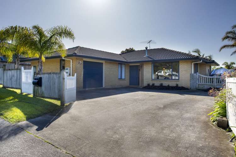 6 Amberly Rise Helensville_16