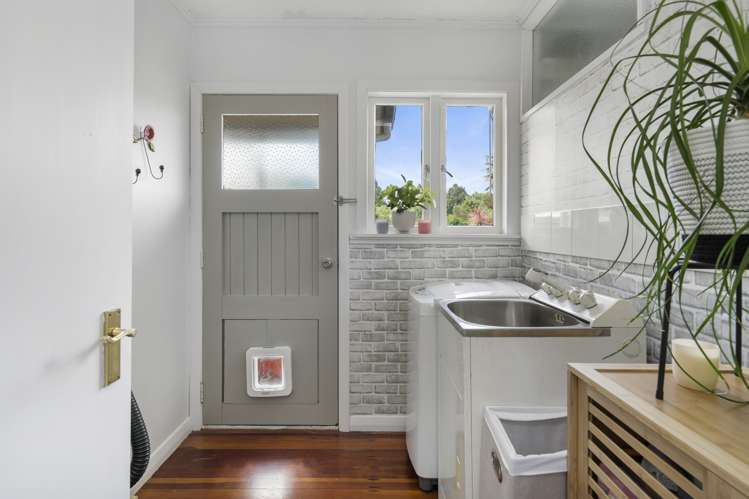 298 Shakespeare Street Leamington_17