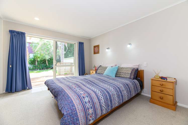 55 Heaphy Street Blockhouse Bay_10