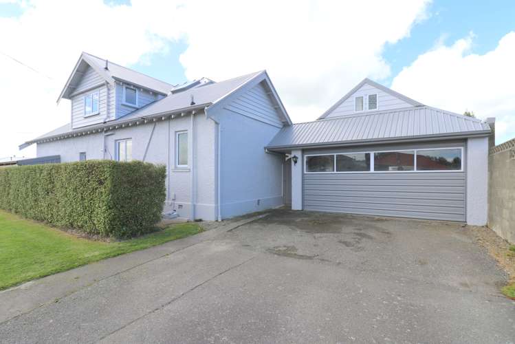 63 Heywood Street Grasmere_42