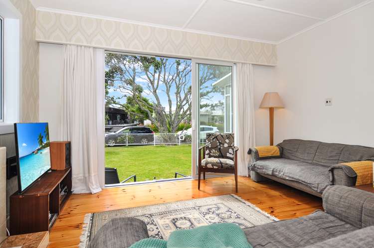 307a Williamson Road Whangamata_8