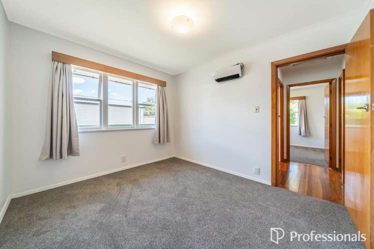 2/314 Fergusson Drive Heretaunga_23