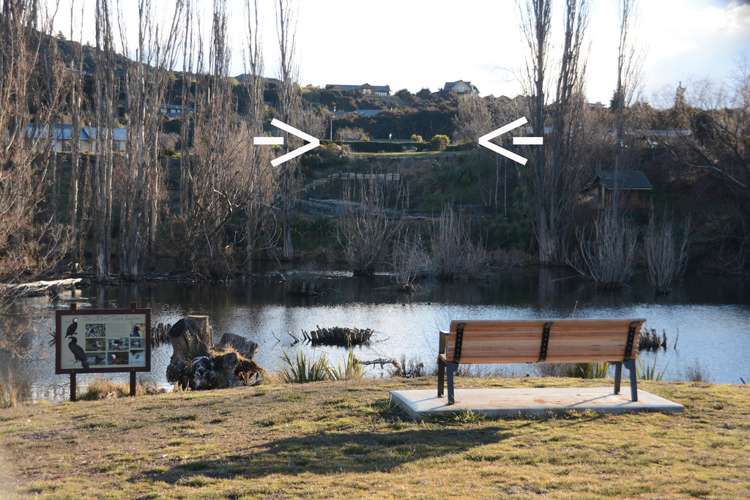 86 Lagoon Avenue Albert Town_8