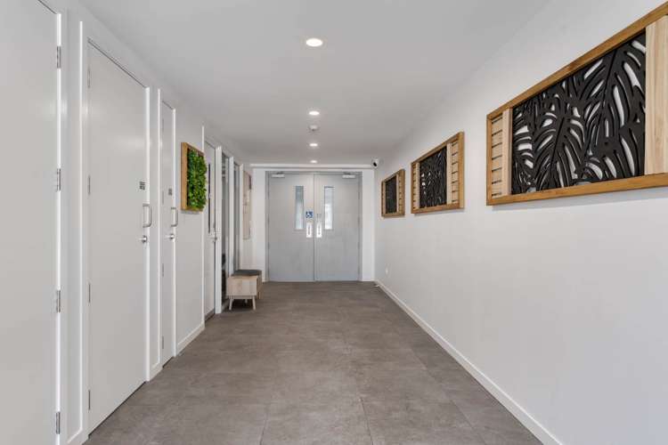 75 Fourth Avenue Tauranga Central_7