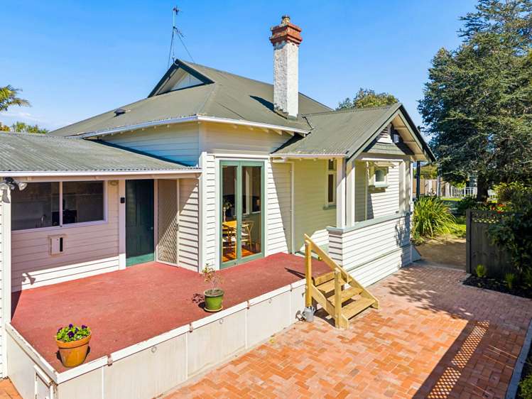 2 Wellgarth Street Sandringham_25