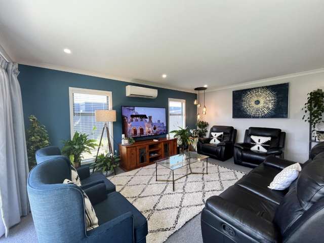 4 Hikawera Drive 10481_4