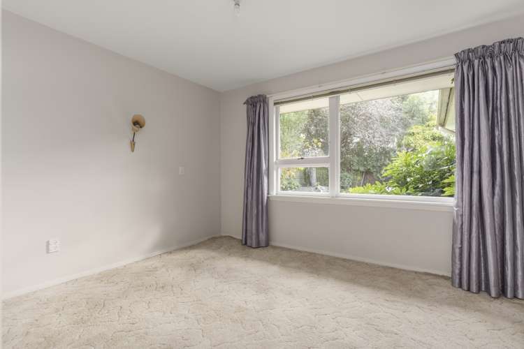 28 Hadlow Place Burnside_24